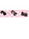 Conector Tablet PC PJ230