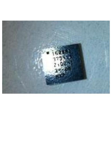 iPhone 5C Audio IC Premium 1608A2