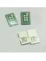 iPhone 5C IC Wifi USI 339S0204 Premium