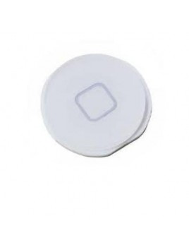 iPad Air 5ªGeneración iPad 2017 A1474 A1475 A1476 A1822 A1823 iPad 2018 A1893 A1954 Boton Home Blanco Premium