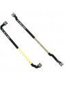 iPhone 5 Set 2 Piezas cable señal premium