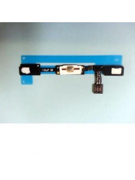 Samsung Galaxy Tab 3 8.0 T310 T311 Flex Funcion premium