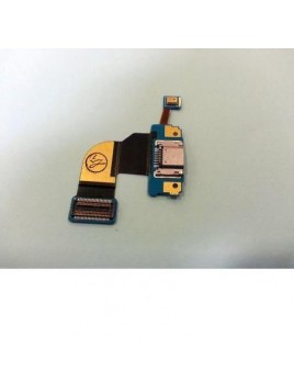 Samsung Galaxy TAB 3 8.0 T311 Flex Conector de carga micro u