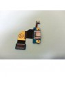 Samsung Galaxy TAB 3 8.0 T311 Flex Conector de carga micro u