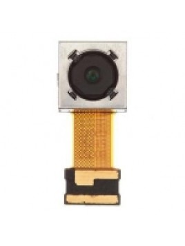 LG Optimus L7 P700 Flex camara trasera premium