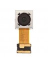 LG Optimus L7 P700 Flex camara trasera premium
