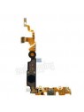 LG Optimus L7 II P715 Flex Micro usb conector de carga premium