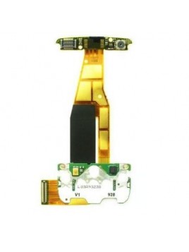 Nokia 6600S 6600I Flex función premium