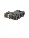 Nokia 1200 Conector de carga premium