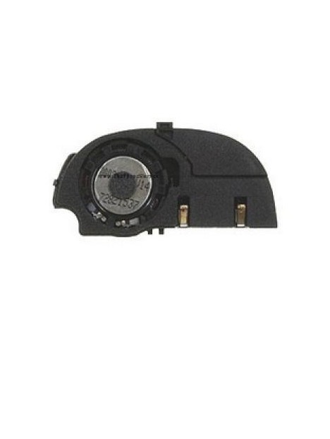 Nokia 2760 Buzzer premium