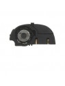 Nokia 2760 Buzzer premium