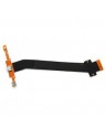 Samsung P8200 TAB 3 10.1 Flex Conector carga y micro usb ori