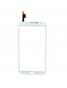 Samsung Galaxy Mega 6.3 I9200 I9205 Pantalla táctil blanca