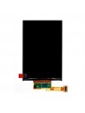 LG Optimus L5 E610 pantalla lcd premium