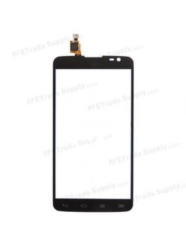 LG G Pro Lite D685 D686 pantalla táctil negra premium