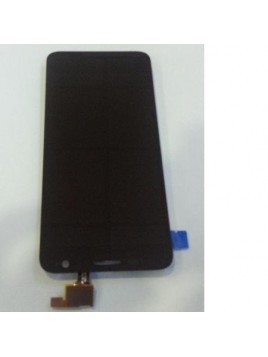 Alcatel One Touch Idol Mini 6012X 6012A 6012W LCD+ Táctil ne