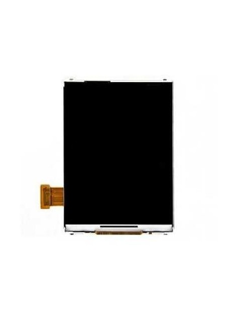 Samsung S5300 Galaxy Pocket Pantalla lcd