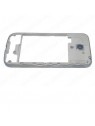 Samsung Galaxy S4 Mini I9195 Carcasa Trasera premium