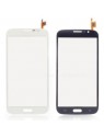 Samsung Galaxy Mega 5.8 I9152 I9150 Táctil blanco premium