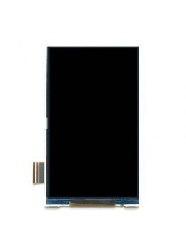 ZTE V960 Y P743 Montecarlo LCD Premium FPC-T43KPS00V4F