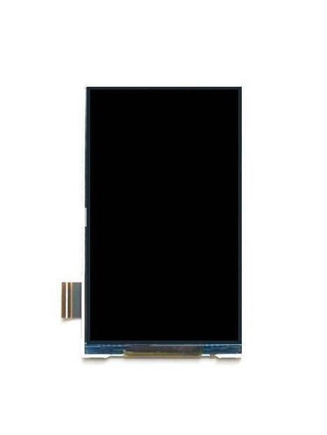 ZTE V960 Y P743 Montecarlo LCD Premium FPC-T43KPS00V4F