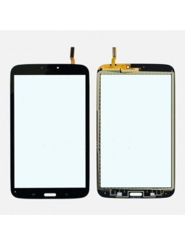 Samsung Galaxy TAB 3 8.0 T310 Táctil negro premium
