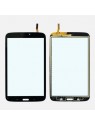 Samsung Galaxy TAB 3 8.0 T310 Táctil negro premium