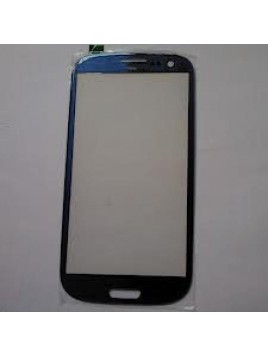 Samsung Galaxy S3 I9300 Cristal Negro