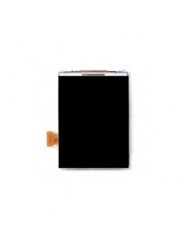 Samsung Galaxy Chat B5330 Pantalla LCD premium