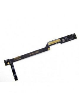 iPad 2 PCB Wifi Flex cable premium