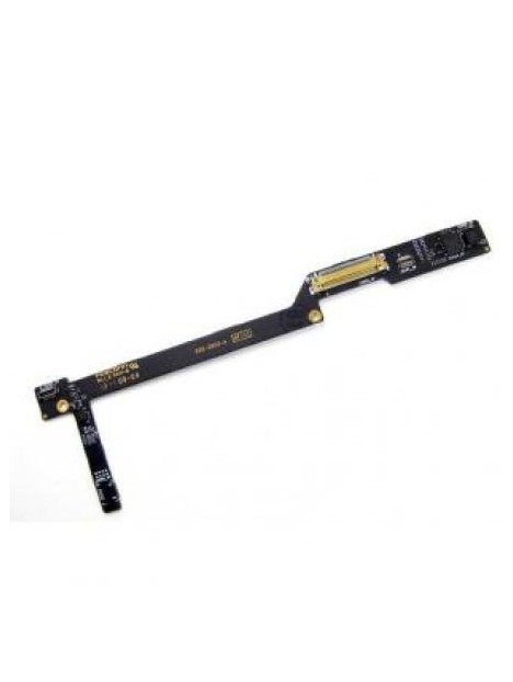 iPad 2 PCB Wifi Flex cable premium