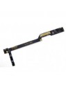 iPad 2 PCB Wifi Flex cable premium