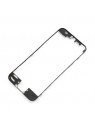 iPhone 5 Marco frontal negro