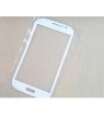 Samsung Galaxy S4 I9505 Cristal blanco