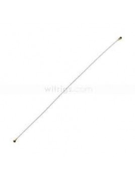 Samsung Galaxy Note 3 N9005 Cable antena premium