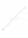 Samsung Galaxy Note 3 N9005 Cable antena premium