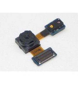 Samsung I9105P SII Plus Flex camara frontal