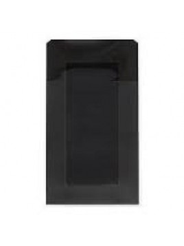 Samsung Galaxy Note 2 N7100 Adhesivo lcd premium