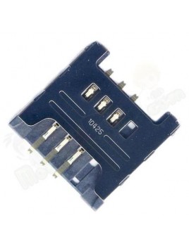 Samsung  N7000 S3350 S3650 S5570 S5360 S3850 S5300 S5550I S5