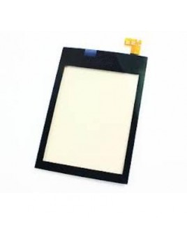 Nokia 8800 Sirocco ventana premium