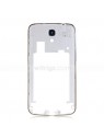 Samsung Galaxy Mega 6.3 I9200 Marco central premium