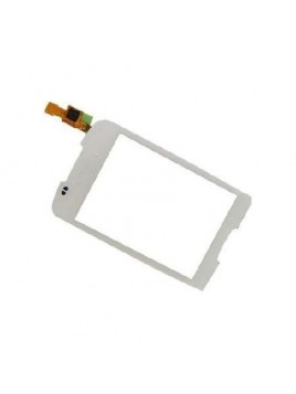 Samsung Galaxy Mini s5570 s5570i táctil blanco