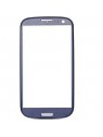 Samsung Galaxy S3 I9300 Cristal azul