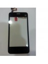 Huawei y310 Pantalla táctil negra premium