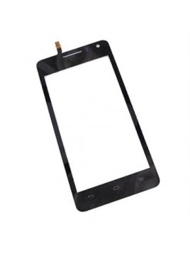 Huawei Ascend G526 Táctil negro premium