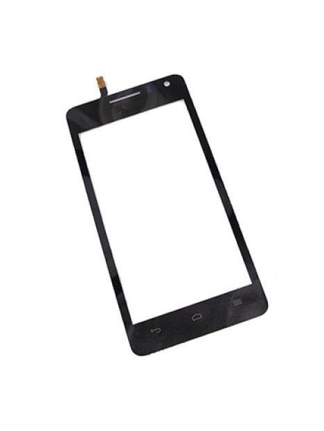 Huawei Ascend G526 Táctil negro premium