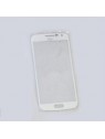 Samsung Galaxy Premier I9260 Cristal táctil blanco