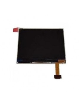 Nokia E5 C3 X2-01 E5-00 ASHA 200 201 302 pantalla lcd