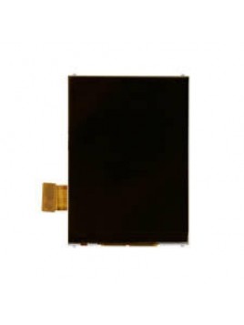 Samsung S5600 S5600V Pantalla lcd premium