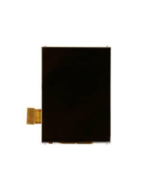 Samsung S5600 S5600V Pantalla lcd premium